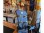 Warwick Corvette Proline 1994