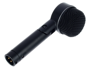 Electrovoice ND44