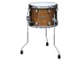 Tama LBH1410L-TPM - S.L.P. Duo Birch 14
