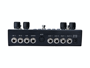 Pigtronix Infinity 3 HI-FI Stereo Double Looper
