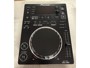 Pioneer Dj CDJ-350 - Coppia immagine alternativa  3