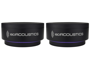 Isoacoustics ISO-Puck 76 (pair)