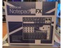Soundcraft Notepad 12Fx alternative image  3