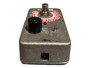 Electro Harmonix Bass Balls