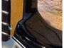 Fender American Vintage II 1961 Stratocaster immagine alternativa  8