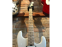Charvel Pro-Mod San Dimas Style 1 HSS FR M Platinum Pearl