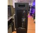 Topp Pro sub maxx12a + 2 TPS i10HA immagine alternativa  6