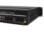 Power Dynamics Prm60 100v Mixer-Amplificatore 6 canali 60w