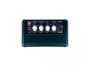 Blackstar JJN 3 - Jared James Nichols Signature alternative image  4