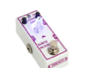 Tone City Dry Martini - Overdrive