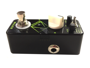 Mooer Modverb immagine alternativa  3