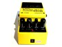 Boss ODB-3 Bass Overdrive