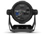 Cameo Studio PAR 6 G2