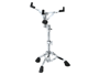 Tama HS40PWN - Stage Master Snare Stand