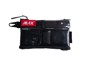 Plastica Panaro CRDPOU001 Organizer Pouch Small 235x150mm