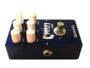 Gokko Creepy Reverb