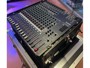 Yamaha MC166CX + Flight Case