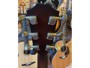 Taylor 614ce Builder's Edition
