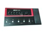 Line 6 fx100 Multi FX con controllo Remoto alternative image  1