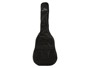 Eko CS-10 Chitarra Classica Sunburst