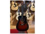 Yamaha FG411