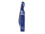Domus CVC2102 Custodia Violoncello Blu con Ruote