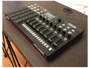 Akai MPD232