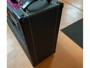 Vox AC30C2X alternative image  7
