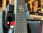 Solar A 1.7 BOP Evertune