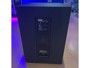 Rcf Sub 705-AS Mk3 immagine alternativa  4