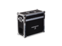 Soundsation Hazer Machine Zephiro 1000ST Haze alternative image  2