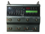 Tc Electronic Nova Sytem