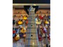 Fender Telecaster American Standard Natural [2015]