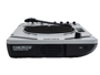 Reloop Spin (B-stock)