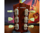 Gibson CS 336 Figured Top immagine alternativa  8