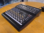 Topp Pro mx12fx v2