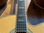 Cort CJ10X