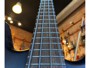 Warwick Rockbass Corvette $$