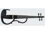 Yamaha YSV 104BL Silent Violin Black