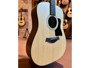 Taylor 110E