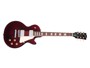 Gibson Les Paul Studio Wine Red