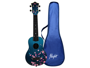 Flight TUS32 Sakura Soprano immagine alternativa  1