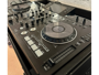 Pioneer Dj XDJ-RX + Flight Case + Decksaver