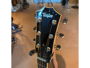 Taylor 814CE