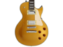 Sire L7 GT Goldtop