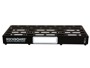 Rockboard TRES 3.2 B Pedalboard Con Borsa