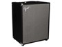 Fender Rumble 500