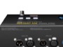 Cameo Instant air 2000 Pro