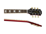 Epiphone 1959 Les Paul Standard Aged Dark Burst