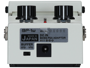 Boss BP-1W alternative image  3